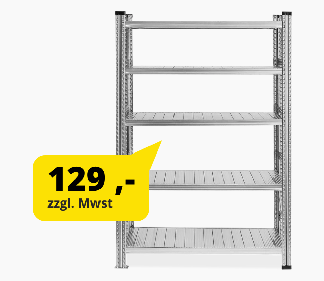 Tetricon Mittleres Grid Bild 2